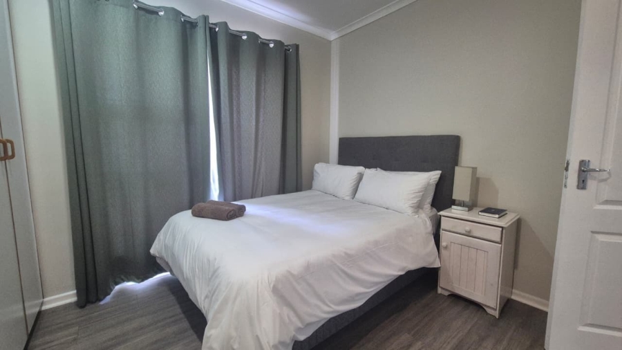 To Let 3 Bedroom Property for Rent in Myburgh Park Western Cape